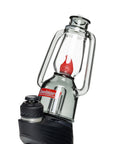 Hemper Bowlman Lantern Peak Top