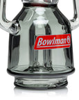 Hemper Bowlman Lantern Peak Top
