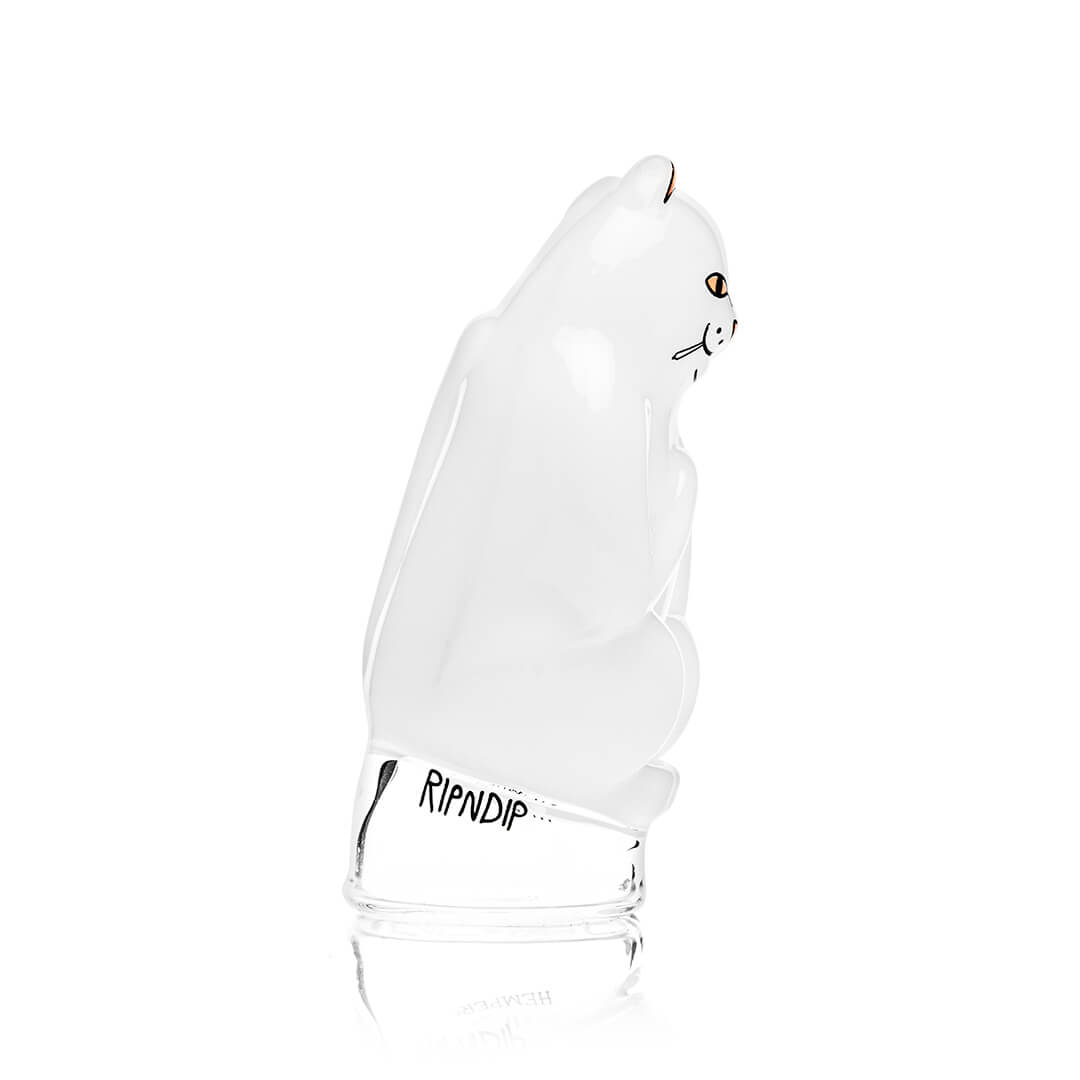 Hemper RIPNDIP x Hemper Peak Attachment