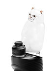 Hemper RIPNDIP x Hemper Peak Attachment