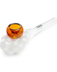 Hemper Wishball Glass Pipe