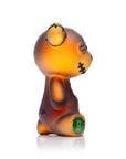 Hemper Scare Bears - Teddy Bear Pipe