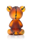 Hemper Scare Bears - Teddy Bear Pipe