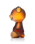 Hemper Scare Bears - Teddy Bear Pipe