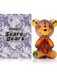 Hemper Scare Bears - Teddy Bear Pipe