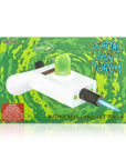 Hemper Portal Gun Torch Lighter