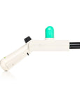 Hemper Portal Gun Torch Lighter