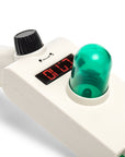 Hemper Portal Gun Torch Lighter
