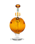 Hemper Wish Ball Glass Water Pipe