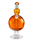 Hemper Wish Ball Glass Water Pipe