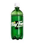 BigFUN! Sublime Gravity Bong