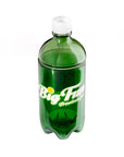 BigFUN! Sublime Gravity Bong