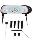 DaySavers Fast Filling Rolling Tray