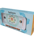 DaySavers Fast Filling Rolling Tray