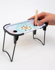 DaySavers Fast Filling Rolling Tray