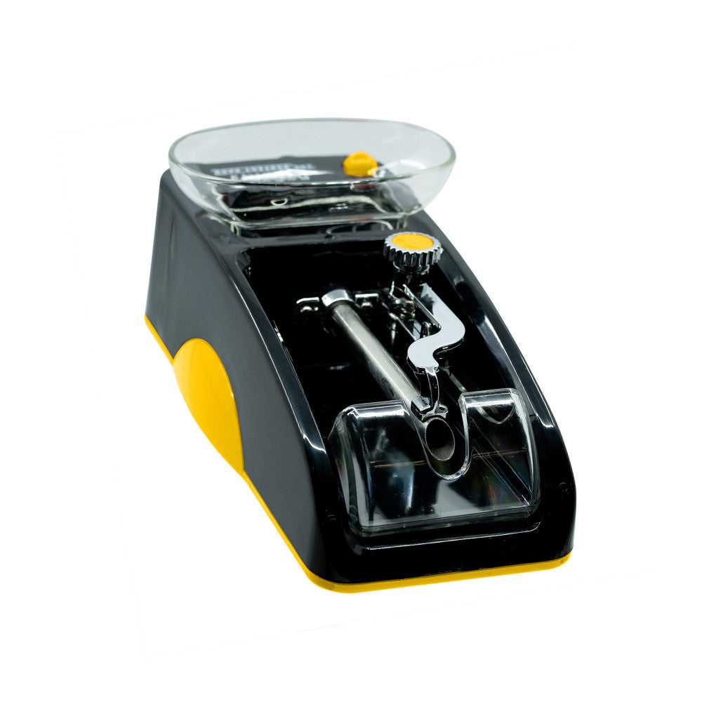DaySavers Perfect Pack Filling Machine