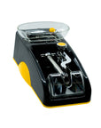 DaySavers Perfect Pack Filling Machine