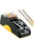 DaySavers Perfect Pack Filling Machine