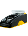 DaySavers Perfect Pack Filling Machine