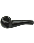 TASTER PIPE SURRENDER