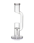 MJ Arsenal Phantom Proxy Water Pipe