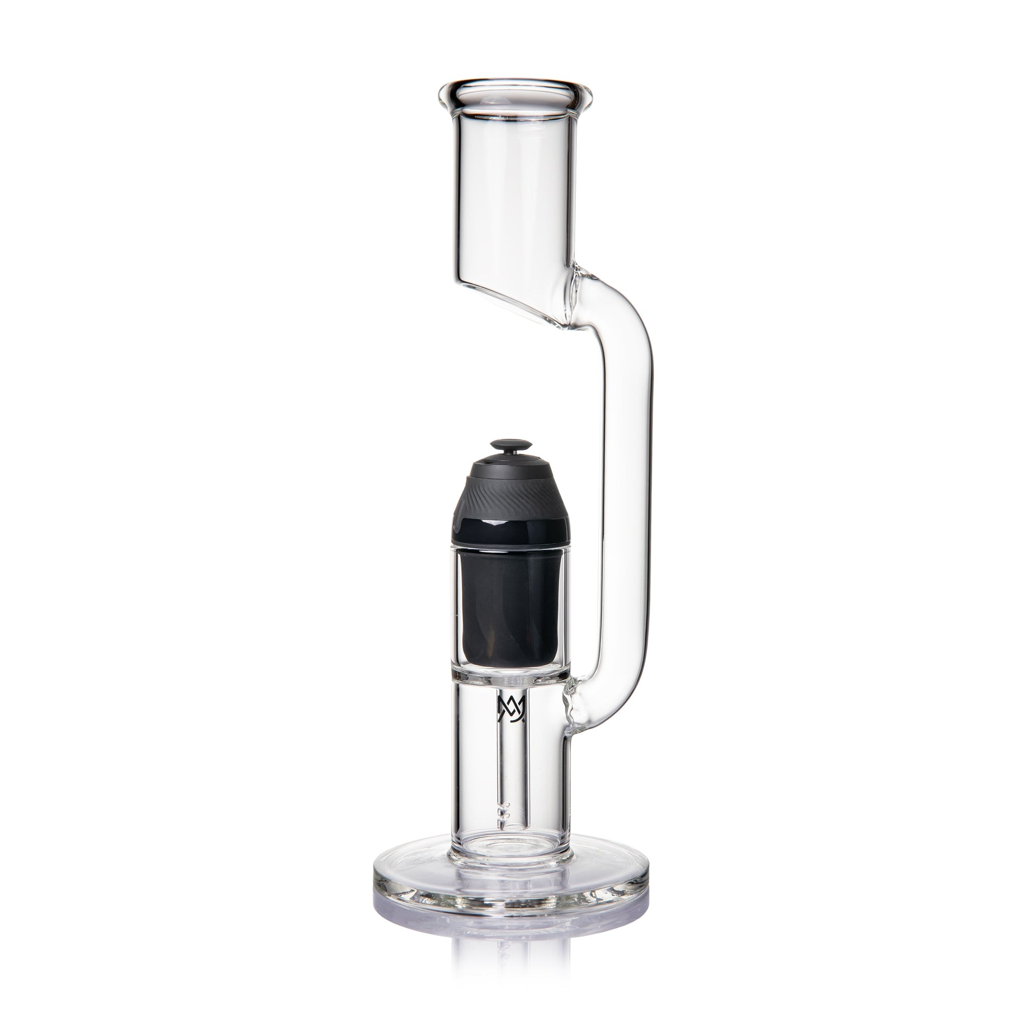 MJ Arsenal Phantom Proxy Water Pipe