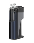 Dr Dabber SwitchGO Vaporizer