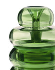 NWTN Home Bolla Gravity Bong