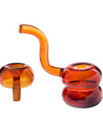 NWTN Home Bolla Bubbler