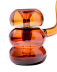 NWTN Home Bolla Bubbler