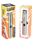 Pulsar Barb Fire Variable Voltage Wax Vaporizer