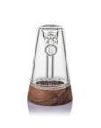 MJ Arsenal Alpine Mesa Glass Bubbler