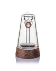 MJ Arsenal Alpine Mesa Glass Bubbler
