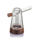 MJ Arsenal Alpine Mesa Glass Bubbler