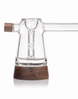 MJ Arsenal Alpine Mesa Glass Bubbler