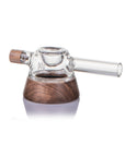 MJ Arsenal Base Camp Glass Pipe