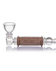 MJ Arsenal Alpine Creek Pipe