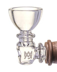 MJ Arsenal Alpine Creek Pipe