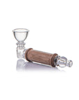 MJ Arsenal Alpine Creek Pipe