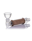 MJ Arsenal Alpine Creek Pipe