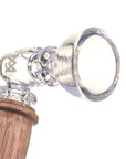 MJ Arsenal Alpine Creek Pipe