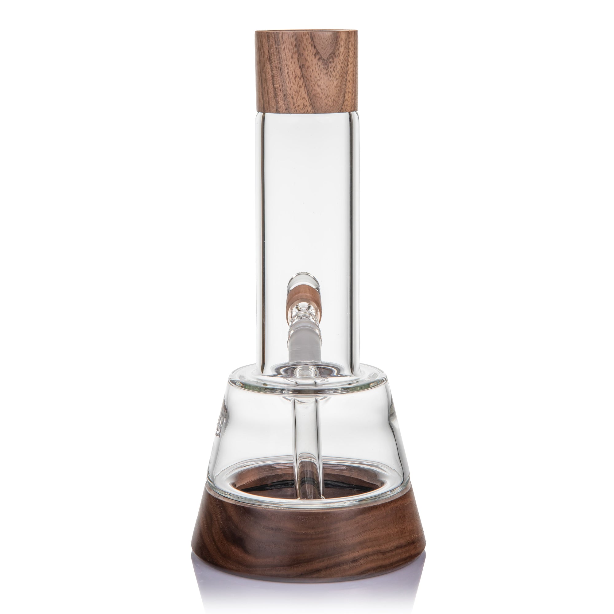 MJ Arsenal Alpine Lookout Waterpipe