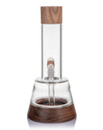MJ Arsenal Alpine Lookout Waterpipe