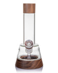 MJ Arsenal Alpine Lookout Waterpipe