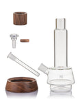 MJ Arsenal Alpine Lookout Waterpipe