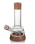 MJ Arsenal Alpine Lookout Waterpipe