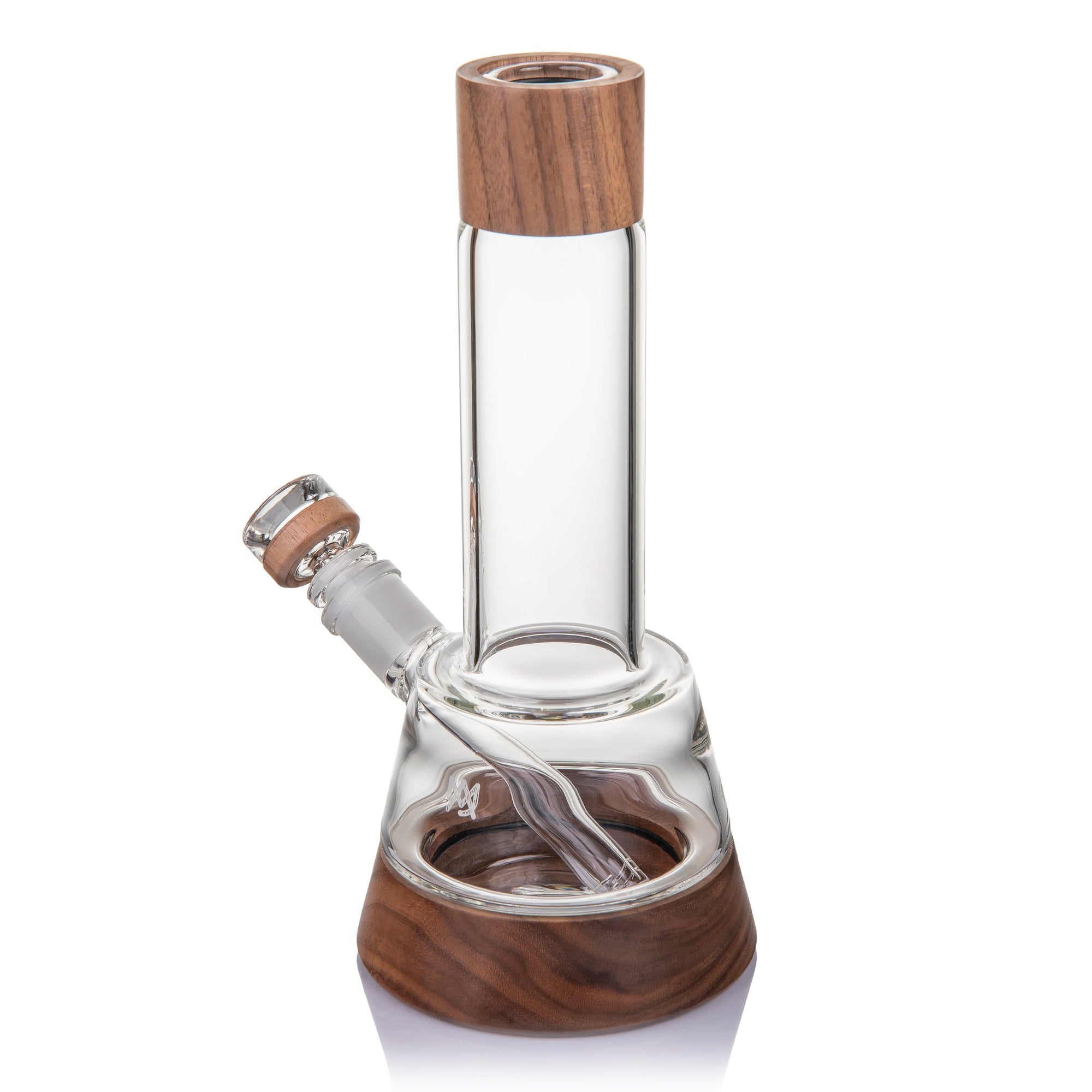 MJ Arsenal Alpine Lookout Waterpipe
