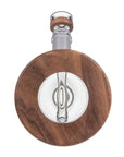 MJ Arsenal Alpine Lookout Waterpipe