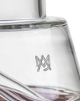 MJ Arsenal Alpine Lookout Waterpipe