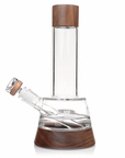 MJ Arsenal Alpine Lookout Waterpipe